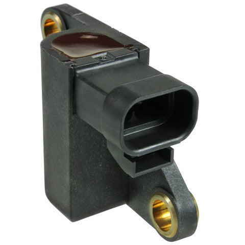 Air Bag Impact Sensor WVE 5S14486