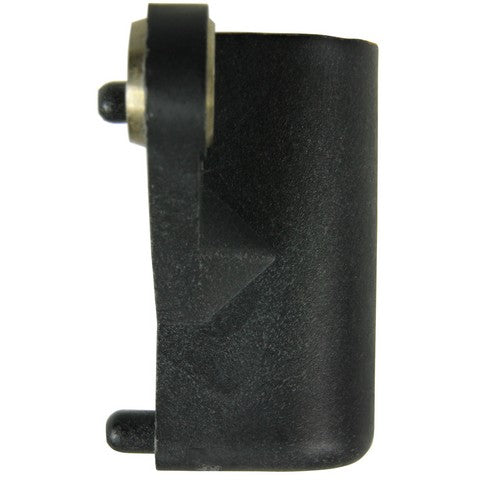 Air Bag Impact Sensor WVE 5S14486