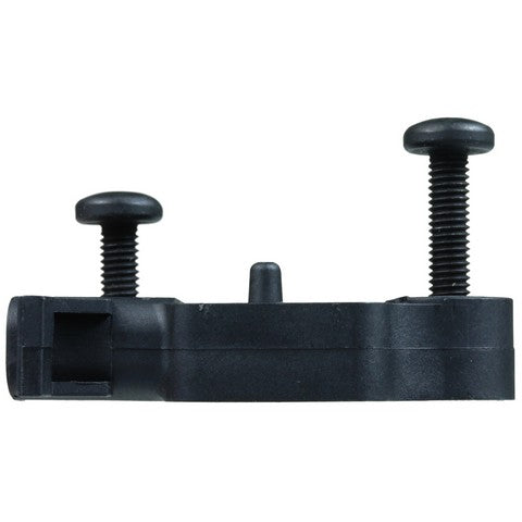 Air Bag Impact Sensor WVE 5S14487