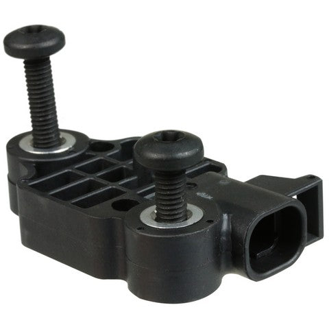 Air Bag Impact Sensor WVE 5S14487