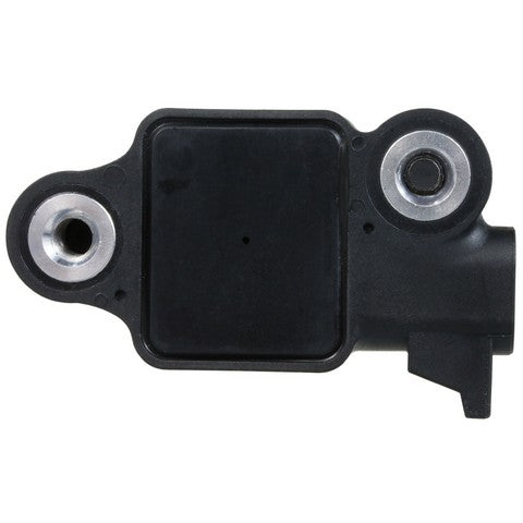 Air Bag Impact Sensor WVE 5S14487
