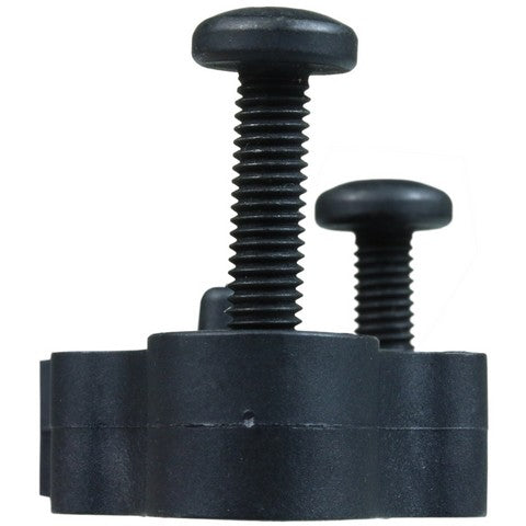 Air Bag Impact Sensor WVE 5S14487