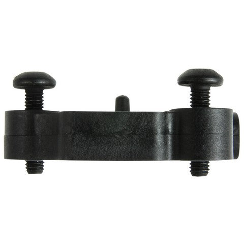 Air Bag Impact Sensor WVE 5S14488