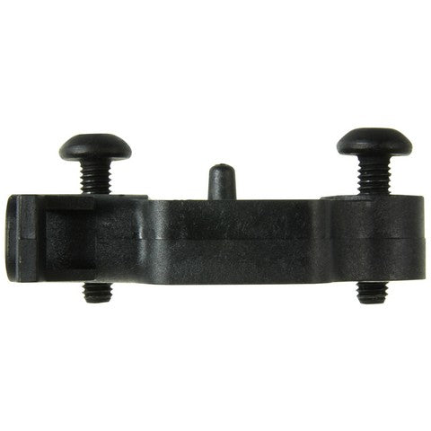 Air Bag Impact Sensor WVE 5S14488