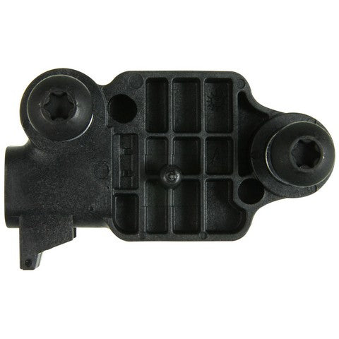 Air Bag Impact Sensor WVE 5S14488
