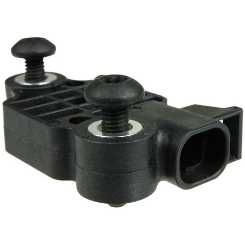 Air Bag Impact Sensor WVE 5S14488