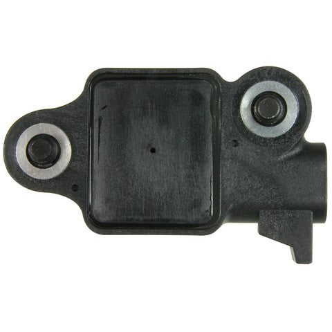 Air Bag Impact Sensor WVE 5S14488