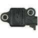 Air Bag Impact Sensor WVE 5S14488