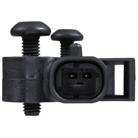 Air Bag Impact Sensor WVE 5S14488