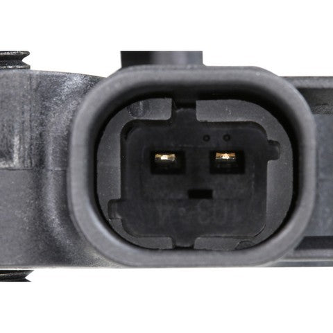 Air Bag Impact Sensor WVE 5S14488