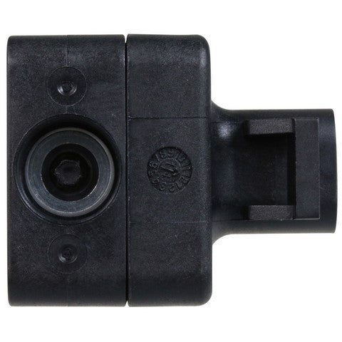 Air Bag Impact Sensor WVE 5S14489