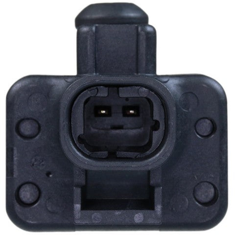 Air Bag Impact Sensor WVE 5S14489