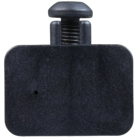 Air Bag Impact Sensor WVE 5S14489