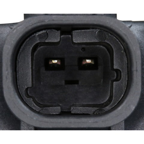 Air Bag Impact Sensor WVE 5S14489