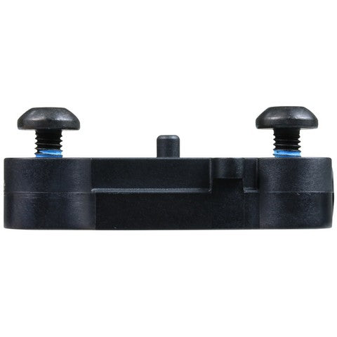 Air Bag Impact Sensor WVE 5S14490