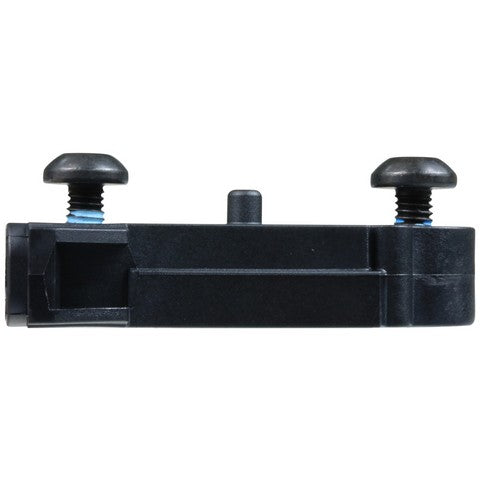 Air Bag Impact Sensor WVE 5S14490