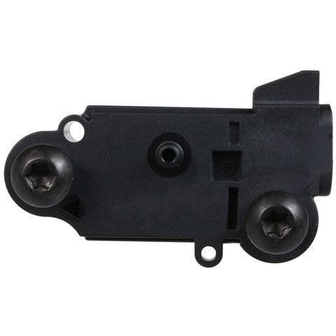 Air Bag Impact Sensor WVE 5S14490