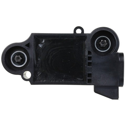 Air Bag Impact Sensor WVE 5S14490
