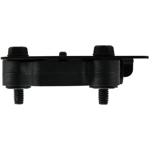 Air Bag Impact Sensor WVE 5S14491