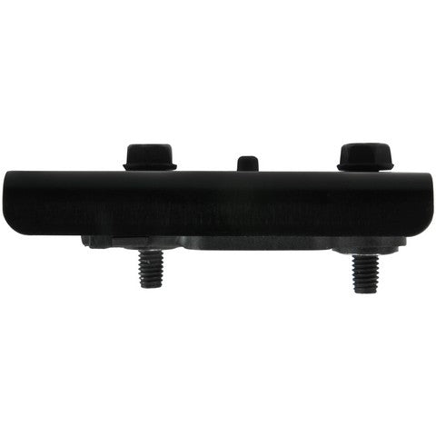 Air Bag Impact Sensor WVE 5S14491