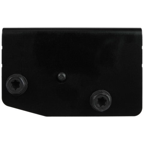 Air Bag Impact Sensor WVE 5S14491