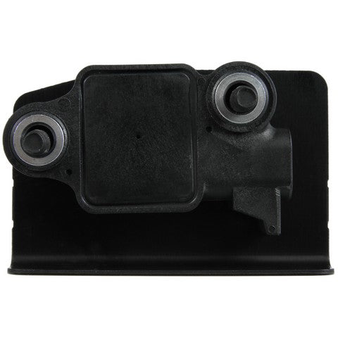 Air Bag Impact Sensor WVE 5S14491