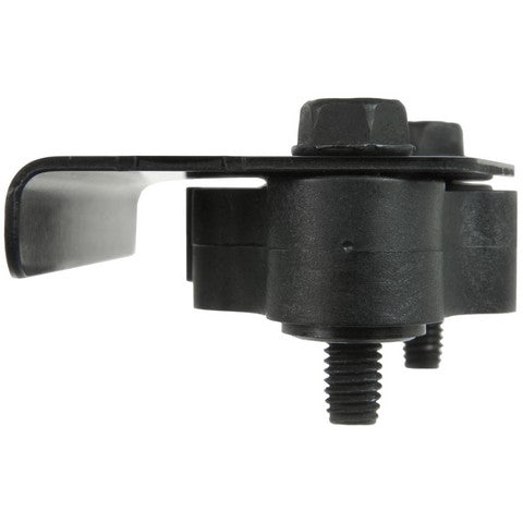 Air Bag Impact Sensor WVE 5S14491