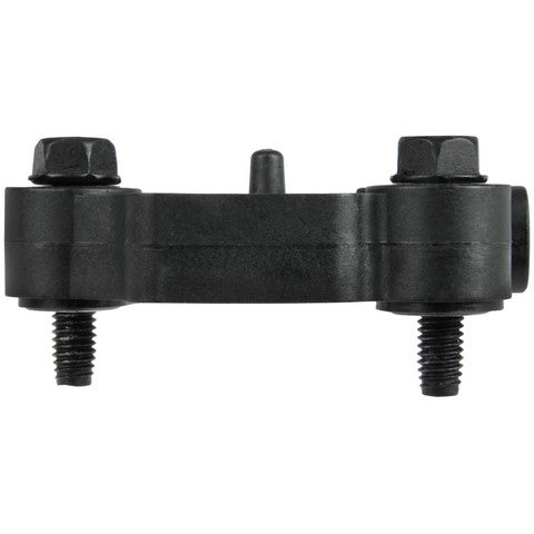 Air Bag Impact Sensor WVE 5S14494