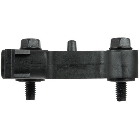 Air Bag Impact Sensor WVE 5S14494