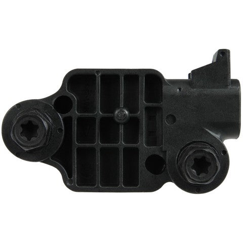 Air Bag Impact Sensor WVE 5S14494