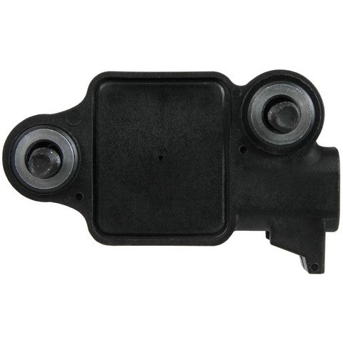 Air Bag Impact Sensor WVE 5S14494