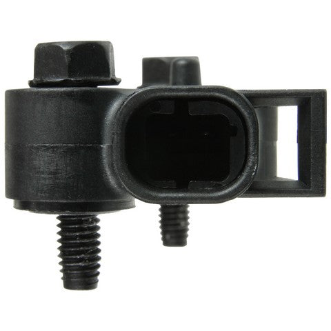 Air Bag Impact Sensor WVE 5S14494
