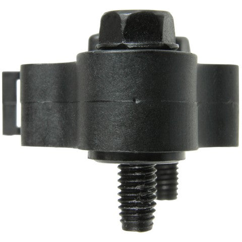 Air Bag Impact Sensor WVE 5S14494