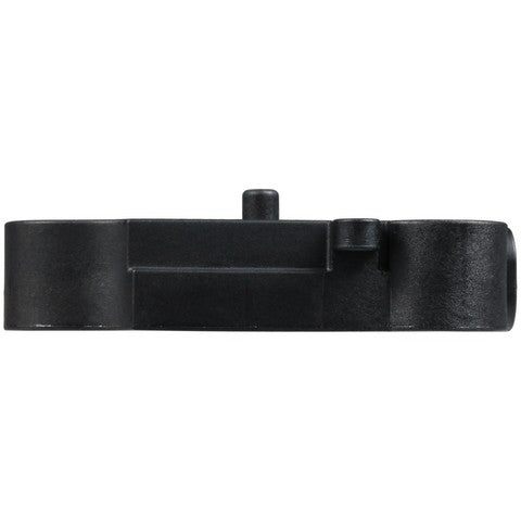 Air Bag Impact Sensor WVE 5S14495