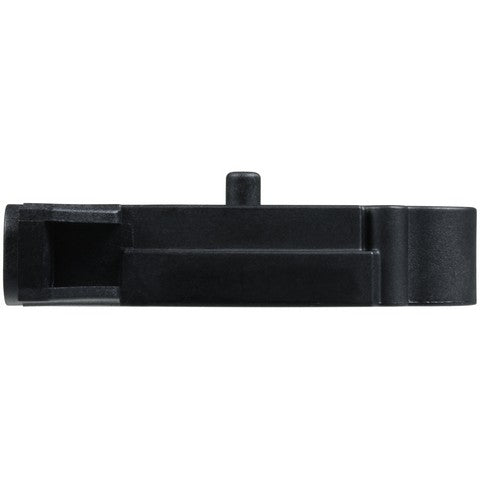 Air Bag Impact Sensor WVE 5S14495