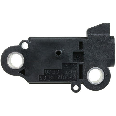 Air Bag Impact Sensor WVE 5S14495