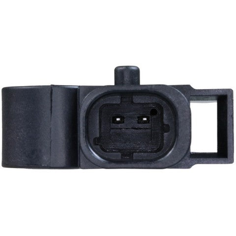 Air Bag Impact Sensor WVE 5S14495