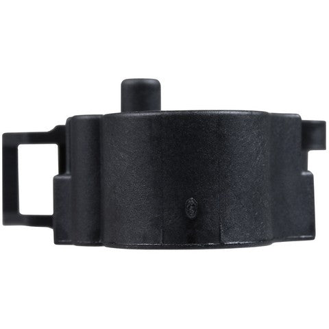 Air Bag Impact Sensor WVE 5S14495