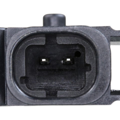 Air Bag Impact Sensor WVE 5S14495