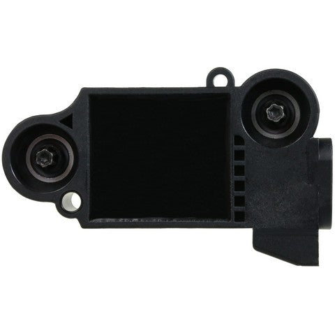 Air Bag Impact Sensor WVE 5S14496