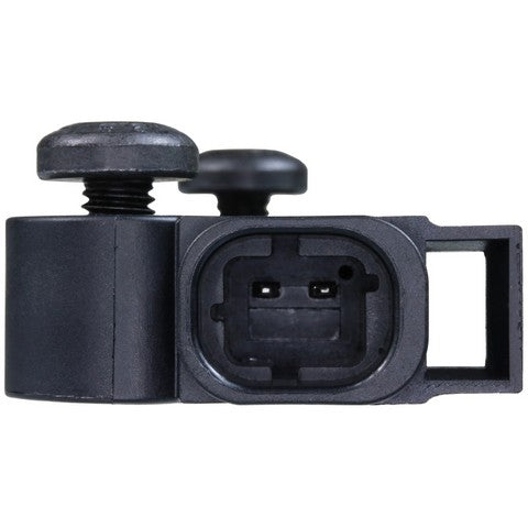 Air Bag Impact Sensor WVE 5S14496