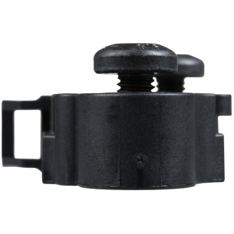 Air Bag Impact Sensor WVE 5S14496