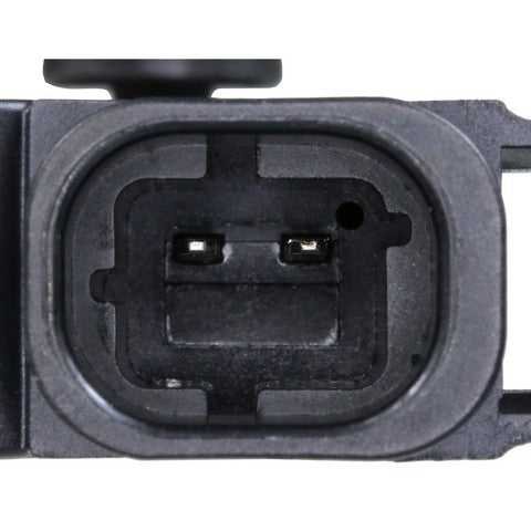 Air Bag Impact Sensor WVE 5S14496