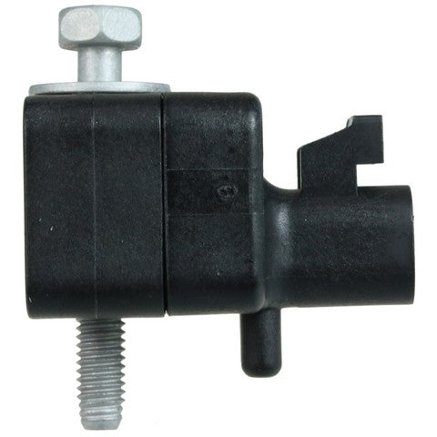 Air Bag Impact Sensor WVE 5S14497