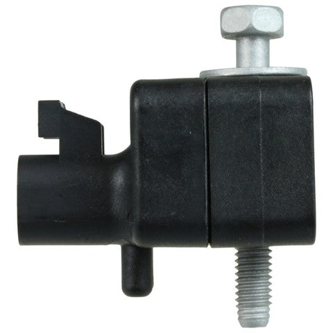 Air Bag Impact Sensor WVE 5S14497