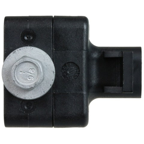 Air Bag Impact Sensor WVE 5S14497