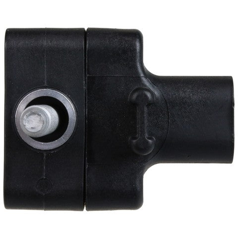 Air Bag Impact Sensor WVE 5S14497