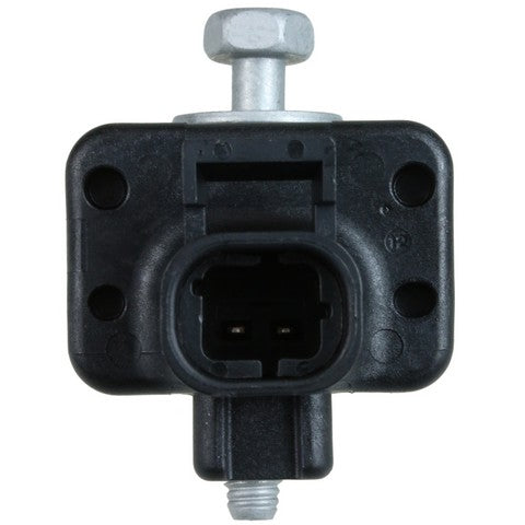 Air Bag Impact Sensor WVE 5S14497