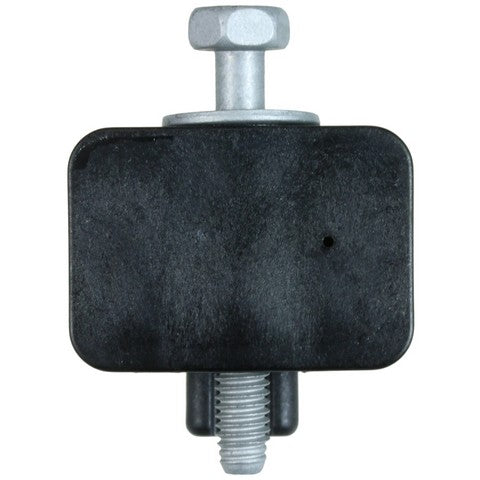 Air Bag Impact Sensor WVE 5S14497