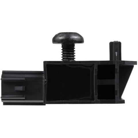 Air Bag Impact Sensor WVE 5S14498